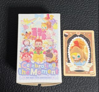（分類：）位於 。 由 emilykkk 提交（商品編號 1403092026，圖片 1）。簡介： 。