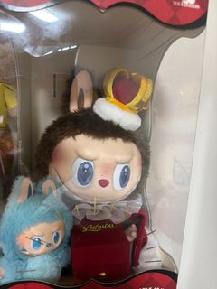 (Category: ) located in . Submitted by evvyyy (Listing ID 1412172909, Image 1). Description: .
