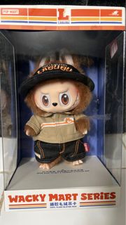（分類：）位於 。 由 aespa000 提交（商品編號 1412323312，圖片 1）。簡介： 。