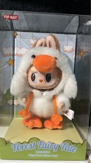 （分類：）位於 。 由 aespa000 提交（商品編號 1412327195，圖片 1）。簡介： 。
