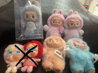 （分類：）位於 。 由 avalonwhk 提交（商品編號 1409337325，圖片 1）。簡介： 。