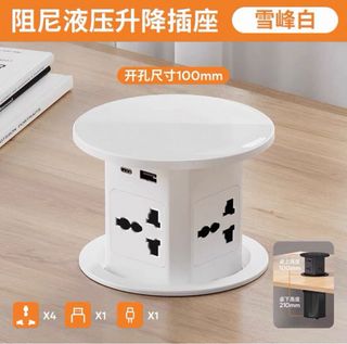 (Category: ) located in . Submitted by naokoy (Listing ID 1412157494, Image 1). Description: .