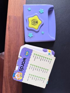 （分類：）位於 。 由 jc0844 提交（商品編號 1412202575，圖片 1）。簡介： 。