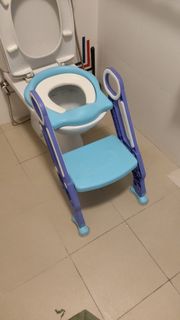 (Category: ) located in . Submitted by avocad (Listing ID 1412239564, Image 1). Description: .