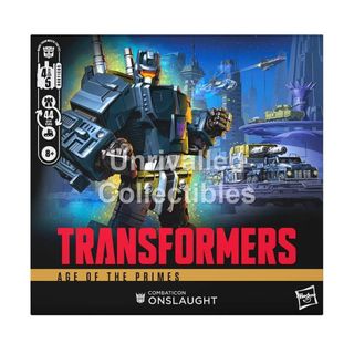 (Category: ) located in . Submitted by unrivalledcollectibles0227 (Listing ID 1412185194, Image 1). Description: .