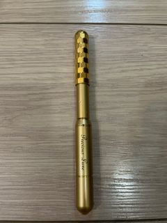 （分類：）位於 。 由 isabear318 提交（商品編號 1412178349，圖片 1）。簡介： 。