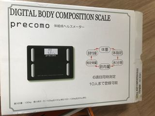 （分類：）位於 。 由 chlina 提交（商品編號 1412166544，圖片 1）。簡介： 。