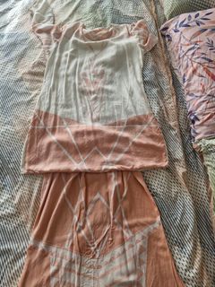 (Category: ) located in . Submitted by aineugene (Listing ID 1412141535, Image 1). Description: .