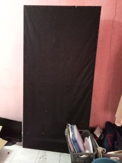 (Category: ) located in . Submitted by qtfye (Listing ID 1412194311, Image 1). Description: .