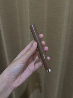 (Kategori: ) berada di . Dikirim oleh cakebibble (ID iklan 1412233183, Gambar 1). Deskripsi: .