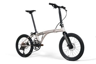 (Category: ) located in . Submitted by kaicycle (Listing ID 1412152312, Image 1). Description: .