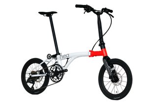 (Category: ) located in . Submitted by kaicycle (Listing ID 1412156549, Image 1). Description: .