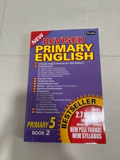 (Category: ) located in . Submitted by viyaura (Listing ID 1412188145, Image 1). Description: .