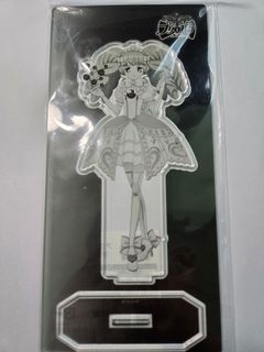 （分類：）位於 。 由 mochan535111 提交（商品編號 1412216220，圖片 1）。簡介： 。