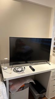 (Category: ) located in . Submitted by usedcinegear (Listing ID 1412227550, Image 1). Description: .