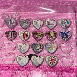 （分類：）位於 。 由 _.10ps.pp 提交（商品編號 1412202891，圖片 1）。簡介： 。