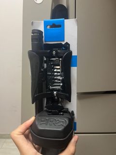 （分類：）位於 。 由 nwbvv 提交（商品編號 1412264924，圖片 1）。簡介： 。