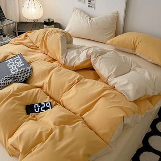 (Category: ) located in . Submitted by project.hom (Listing ID 1412174894, Image 1). Description: .