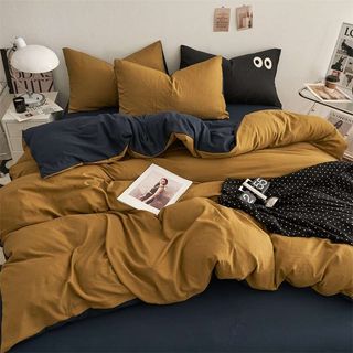 (Category: ) located in . Submitted by project.hom (Listing ID 1412174972, Image 1). Description: .