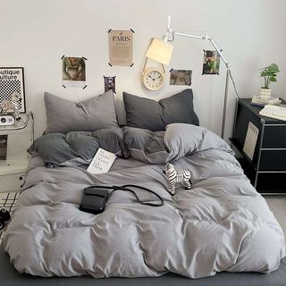 (Category: ) located in . Submitted by project.hom (Listing ID 1412175018, Image 1). Description: .