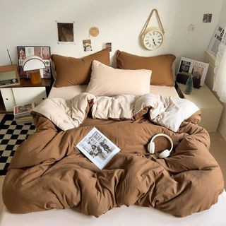 (Category: ) located in . Submitted by project.hom (Listing ID 1412175116, Image 1). Description: .