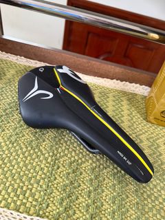 （分類：）位於 。 由 paksonx0530 提交（商品編號 1412271157，圖片 1）。簡介： 。