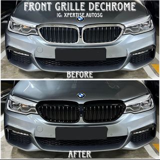 (Category: ) located in . Submitted by xpertiseautosg (Listing ID 1412178919, Image 1). Description: .