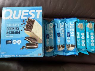 (Category: ) located in . Submitted by cat_inabox (Listing ID 1412242316, Image 1). Description: .