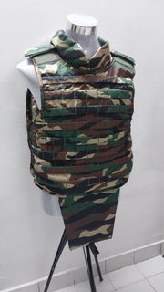 (Category: ) located in . Submitted by MilitariaDude (Listing ID 1412186839, Image 1). Description: .