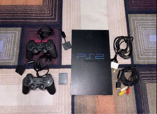 (Category: ) located in . Submitted by syuksellstuff (Listing ID 1412258135, Image 1). Description: .