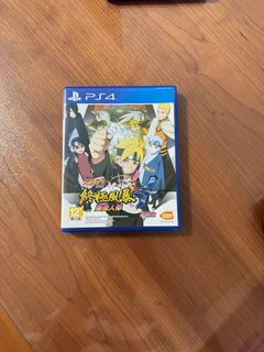 （分類：）位於 。 由 lawrence_1012 提交（商品編號 1412203820，圖片 1）。簡介： 。