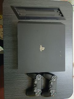 （分類：）位於 。 由 cornydog. 提交（商品編號 1412277438，圖片 1）。簡介： 。