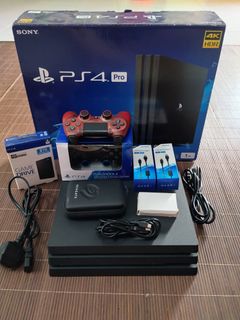 (Category: ) located in . Submitted by eja_96 (Listing ID 1412200297, Image 1). Description: .