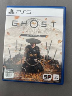 （分類：）位於 。 由 su406919 提交（商品編號 1412184645，圖片 1）。簡介： 。