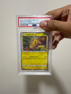 （分類：）位於 。 由 r.020510 提交（商品編號 1412321450，圖片 1）。簡介： 。