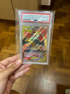 (Category: ) located in . Submitted by endorain (Listing ID 1412314952, Image 1). Description: .