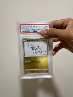 （分類：）位於 。 由 r.020510 提交（商品編號 1412320650，圖片 1）。簡介： 。
