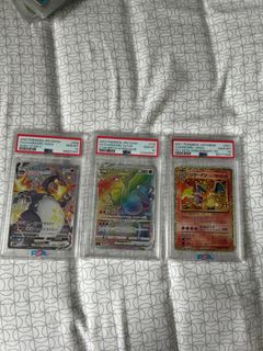 （分類：）位於 。 由 smallkwank32996 提交（商品編號 1412259351，圖片 1）。簡介： 。