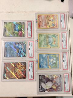 (Category: ) located in . Submitted by harivindenace (Listing ID 1412196943, Image 1). Description: .