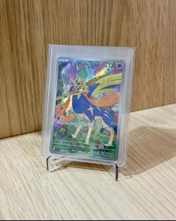 （分類：）位於 。 由 ts_ptcg 提交（商品編號 1412237746，圖片 1）。簡介： 。