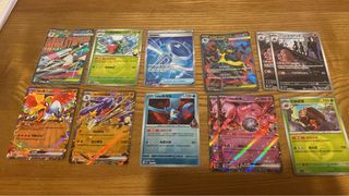 （分類：）位於 。 由 m3dafandamn 提交（商品編號 1412243567，圖片 1）。簡介： 。