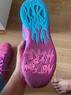 (Category: ) located in . Submitted by sellrandomthingsss (Listing ID 1412188154, Image 1). Description: .