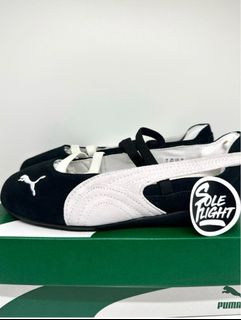 (Category: ) located in . Submitted by soleflight.ph (Listing ID 1412143022, Image 1). Description: .