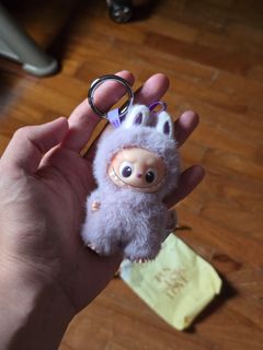 (Category: ) located in . Submitted by josephweee (Listing ID 1412237317, Image 1). Description: .