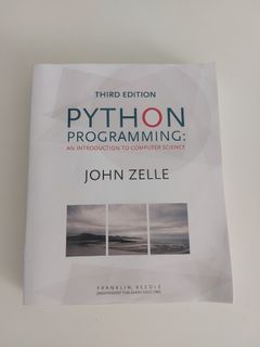 (Category: ) located in . Submitted by bcollection (Listing ID 1412146376, Image 1). Description: .