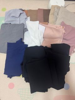 (Category: ) located in . Submitted by msyuliet (Listing ID 1412284933, Image 1). Description: .