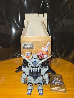 （分類：）位於 。 由 mc_2026 提交（商品編號 1412296800，圖片 1）。簡介： 。