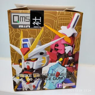 （分類：）位於 。 由 chanjacky1999 提交（商品編號 1412301827，圖片 1）。簡介： 。
