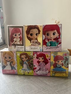 （分類：）位於 。 由 _mquard_ 提交（商品編號 1412226727，圖片 1）。簡介： 。