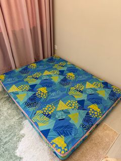 (Category: ) located in . Submitted by aas_aa (Listing ID 1407091717, Image 1). Description: .